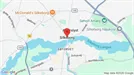 Kontor til leje, Silkeborg, Christian den otte vej