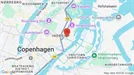 Kontor til leje, København K, Sankt Annæ Plads