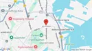 Kontor til leje, Østerbro, Dampfærgevej
