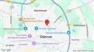 Butik til leje, Odense C, Kochsgade<span class="blurred street-number" onclick="ProcessAdRequest(341148)"><span class="hint">Se vejnr.</span>[xxxxxxxx]</span>