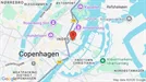 Kontor til leje, København K, Landgreven