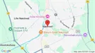 Kontor til leje, Næstved, Marinebuen<span class="blurred street-number" onclick="ProcessAdRequest(341269)"><span class="hint">Se vejnr.</span>[xxxxxxxx]</span>