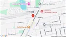 Kontor til leje, Taastrup, Taastrup Hovedgade<span class="blurred street-number" onclick="ProcessAdRequest(341297)"><span class="hint">Se vejnr.</span>[xxxxxxxx]</span>