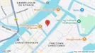 Kontor til leje, København K, Wilders Plads<span class="blurred street-number" onclick="ProcessAdRequest(341312)"><span class="hint">Se vejnr.</span>[xxxxxxxx]</span>