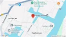 Kontor til leje, København SV, Østre Teglgade<span class="blurred street-number" onclick="ProcessAdRequest(341409)"><span class="hint">Se vejnr.</span>[xxxxxxxx]</span>