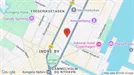 Kontor til leje, København K, Bredgade<span class="blurred street-number" onclick="ProcessAdRequest(341490)"><span class="hint">Se vejnr.</span>[xxxxxxxx]</span>