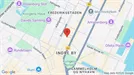 Kontor til leje, København K, Landgreven<span class="blurred street-number" onclick="ProcessAdRequest(341565)"><span class="hint">Se vejnr.</span>[xxxxxxxx]</span>