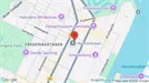 Kontor til leje, København K, Frederiksgade<span class="blurred street-number" onclick="ProcessAdRequest(341566)"><span class="hint">Se vejnr.</span>[xxxxxxxx]</span>