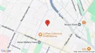 Kontor til leje, Frederiksberg, Dronning Olgas Vej<span class="blurred street-number" onclick="ProcessAdRequest(341639)"><span class="hint">Se vejnr.</span>[xxxxxxxx]</span>