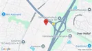 Kontor til leje, Odense SØ, Telehøjen<span class="blurred street-number" onclick="ProcessAdRequest(341696)"><span class="hint">Se vejnr.</span>[xxxxxxxx]</span>