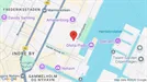 Kontor til leje, København K, Toldbodgade<span class="blurred street-number" onclick="ProcessAdRequest(341701)"><span class="hint">Se vejnr.</span>[xxxxxxxx]</span>