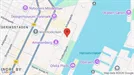 Kontor til leje, København K, Toldbodgade<span class="blurred street-number" onclick="ProcessAdRequest(341704)"><span class="hint">Se vejnr.</span>[xxxxxxxx]</span>