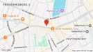 Kontor til leje, Vesterbro, Vesterbrogade<span class="blurred street-number" onclick="ProcessAdRequest(341717)"><span class="hint">Se vejnr.</span>[xxxxxxxx]</span>