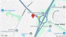 Kontor til leje, Odense SØ, Telehøjen<span class="blurred street-number" onclick="ProcessAdRequest(341749)"><span class="hint">Se vejnr.</span>[xxxxxxxx]</span>