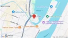 Kontor til leje, Århus C, Hack Kampmanns Plads<span class="blurred street-number" onclick="ProcessAdRequest(341784)"><span class="hint">Se vejnr.</span>[xxxxxxxx]</span>