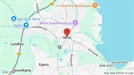 Butik til leje, Skive, Torvegade<span class="blurred street-number" onclick="ProcessAdRequest(87972)"><span class="hint">Se vejnr.</span>[xxxxxxxx]</span>